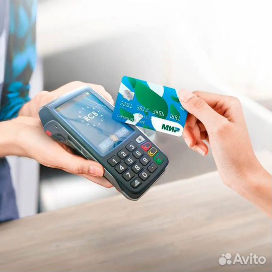 Тачскрин для BQ BQ-7063G Disco 3G (Черный)