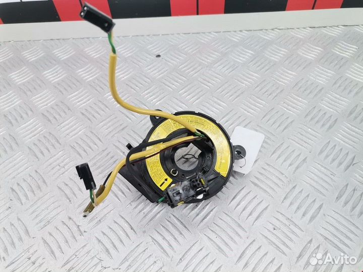 Шлейф руля Chrysler 300M 1998 04698304