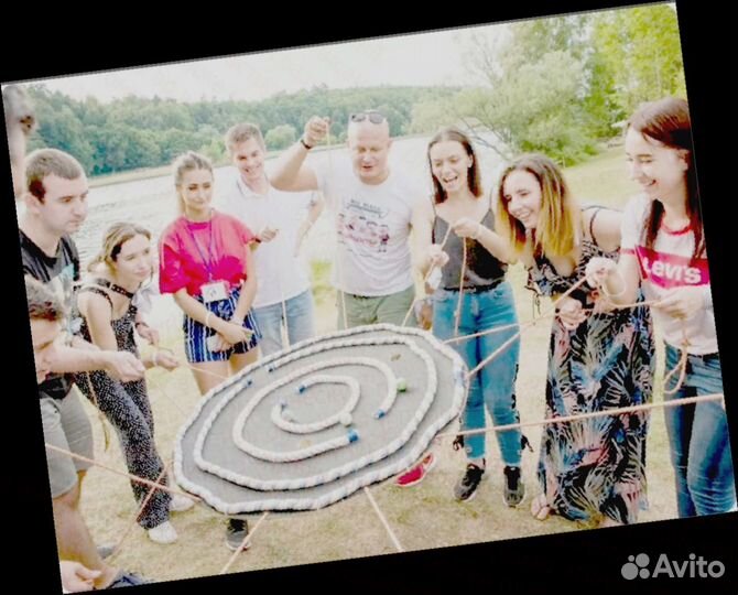 Фасовщики Мобильные аксессуары вахта Проживание Хо