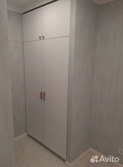 Кухонный гарнитур на заказ без посредников