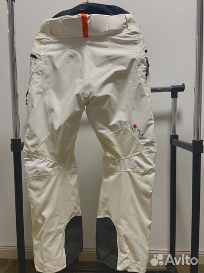 Горнолыжные брюки Ralph Lauren RLX