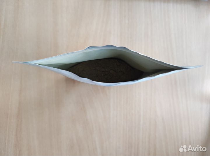 Маска для волос