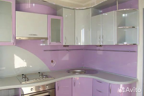 Изготовление корусной мебели,окон пвх,сип панелей