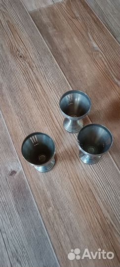 Подставка для яиц СССР