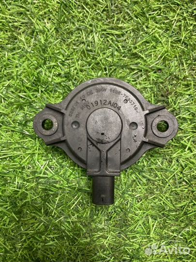 Клапан электромагнитный Bmw 5 F10 2.0 N20 2012