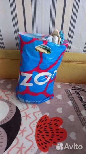 Вещи на мальчика от 0 до 3 + месяцев