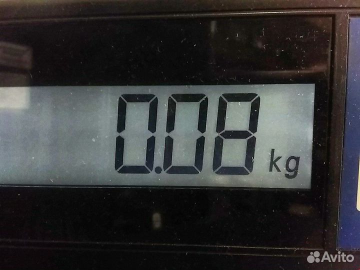 Пробка расширительного бачка Alfa Romeo 156 932