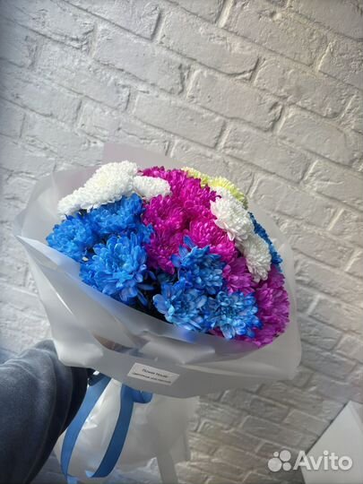 Цветы,букеты доставка круглосуточно