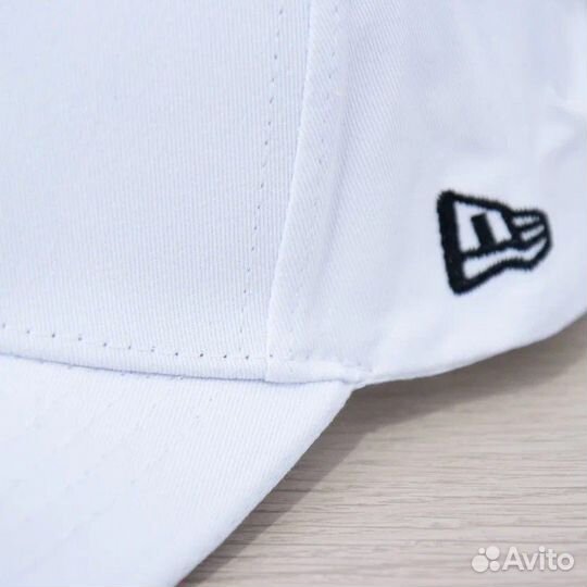 Бейсболка / кепка NY new era