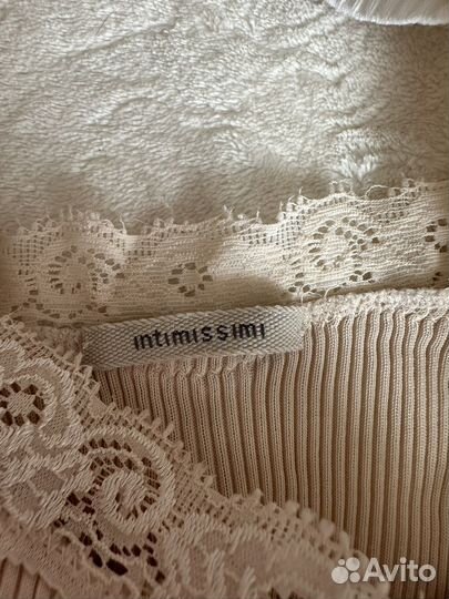 Одежда женская пакетом 40 42