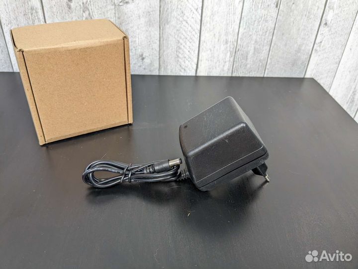 Адаптер / Блок питания Yerasov AD9-500