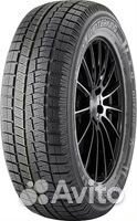 DoubleStar DW05 235/55 R19 101T