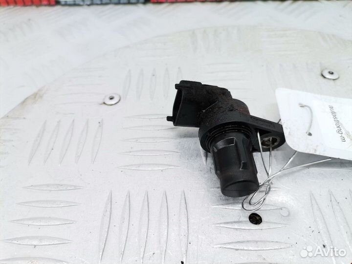 Датчик распредвала Honda CR-V 3 2009