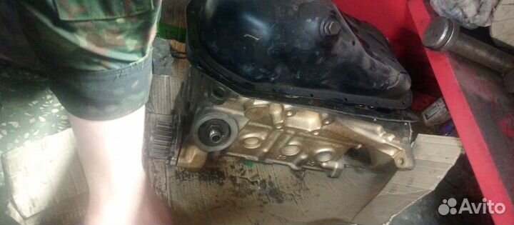 Ремонт автомобилей ваз, УАЗ