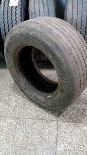 Cordiant 385/55 R22,5