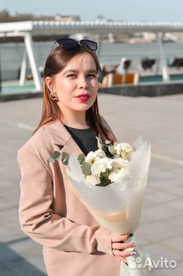 Репетитор по английскому, французскому, корейскому