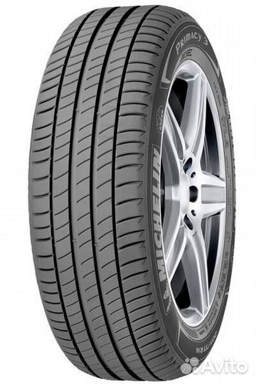 Michelin Primacy 3 245/45 R18 100Y