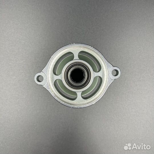 Обойма гребного вала Yamaha 9.9-15, F9.9-15