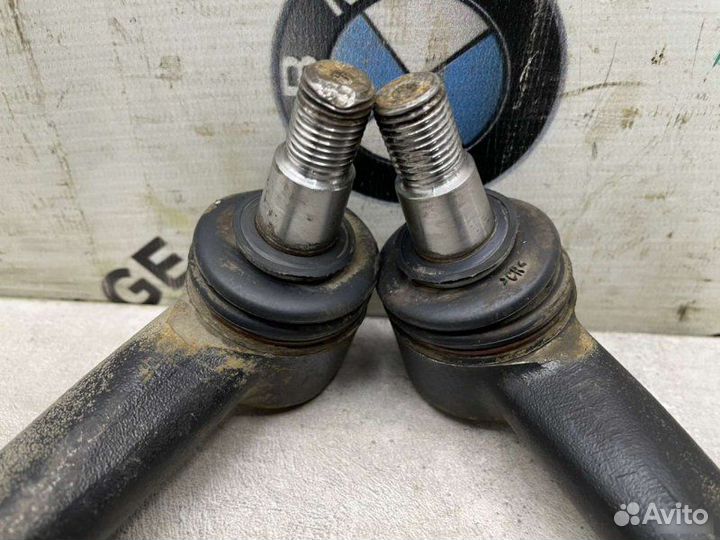 Продольные рычаги переднее Bmw 7-Series E38