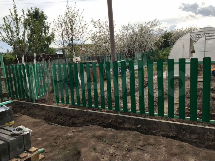 Дача 66 м² на участке 7,1 сот.