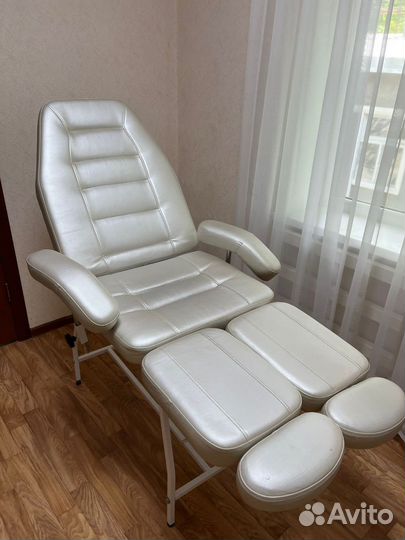 Оборудование