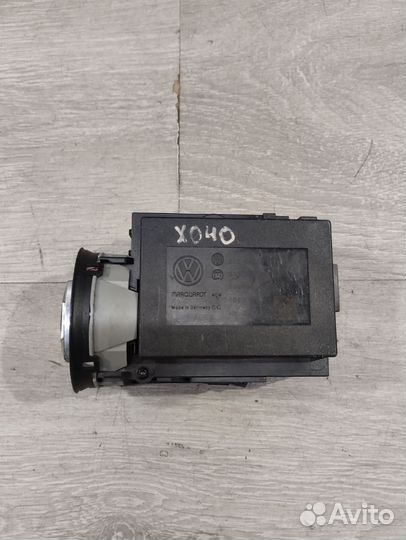 Замок зажигания Volkswagen Passat b6