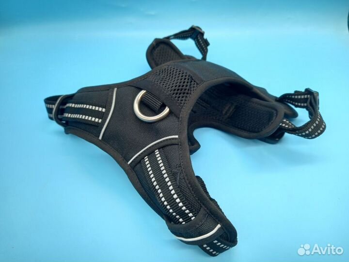 61096 Шлейка для собак Truelove