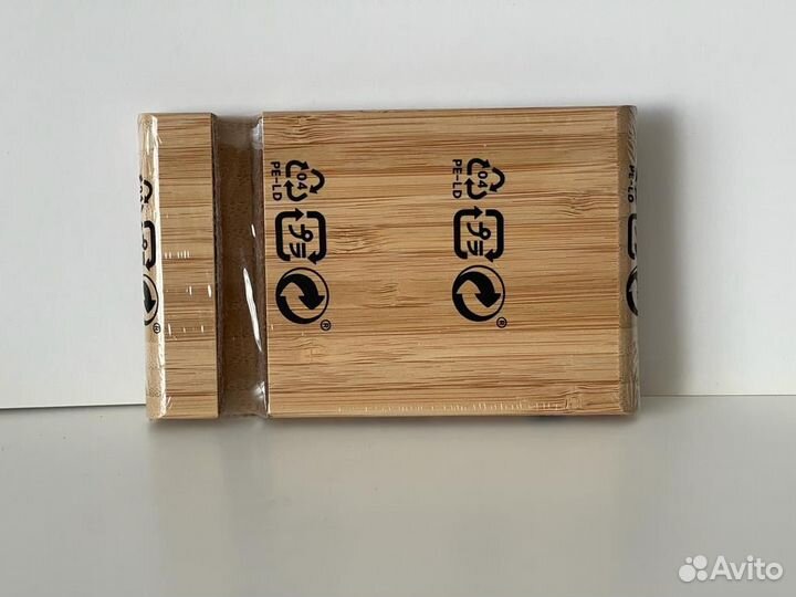 Тысяча мелочей,ikea