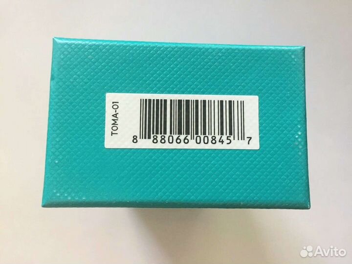 Tom Ford Neroli Portofino 100мл