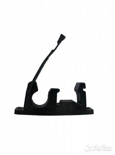 Держатель Хай-Джека (33-20-0119)