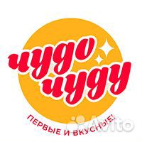 В Чудо Чуду требуется водитель-грузчик