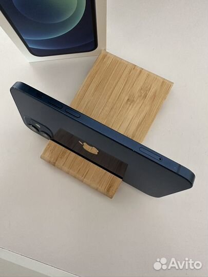 iPhone 12 128gb акб 83