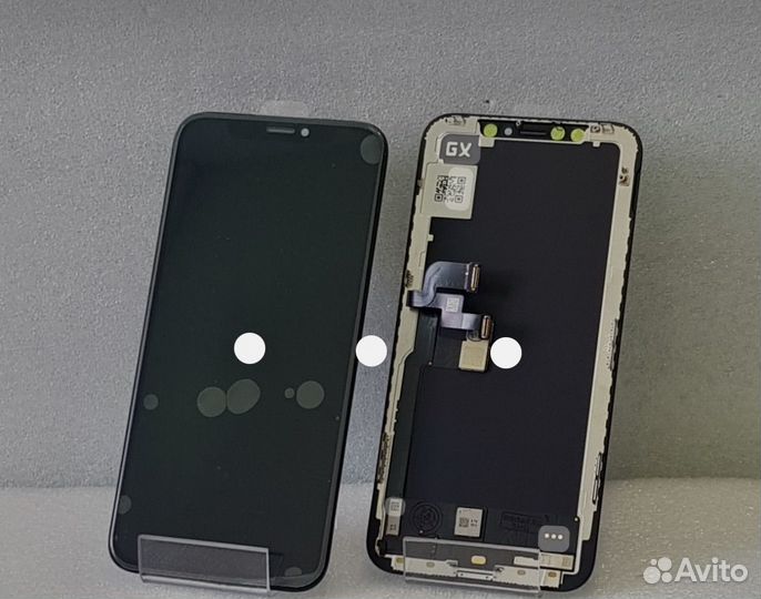 Дисплей для iPhone 11