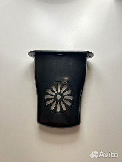 Гитара акустическая homage LF-4121CEQ +аксессуары