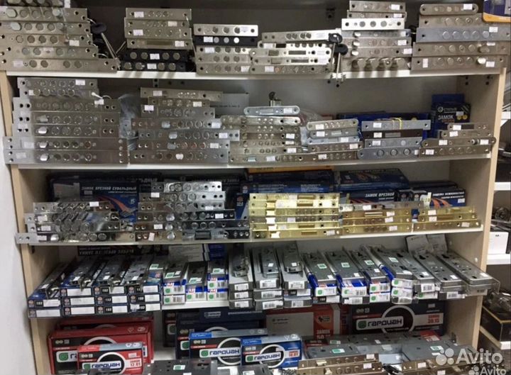 Вскрытие замков / Приеду 20 Мин 24/7 Замена Замков