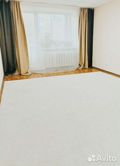 Помещение в аренду почасовую, дневную, на месяц