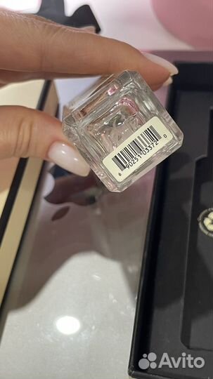 Jo Malone wood sage sea salt