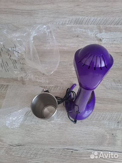 Миксер кухонный