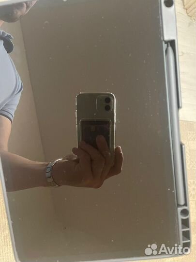 Xiaomi Mi Pad 5., 6/256 Global, pencil, чехол