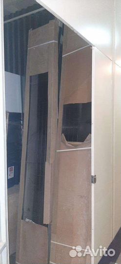 Конвектор новые 260, 300