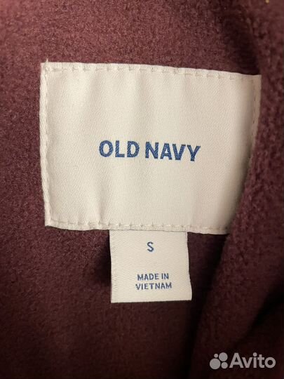 Жилетка женская безрукавка