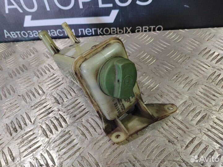 Бачок гур Audi A6 C5 2.4 1997-2005