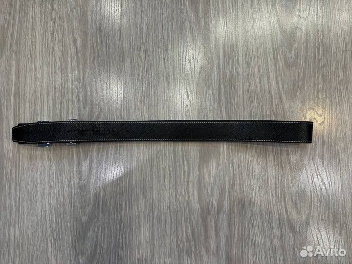 Ремень мужской hermes