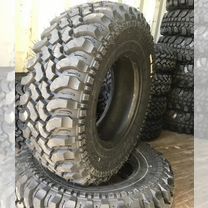 Алтайшина Forward Safari 540 235/75 R15