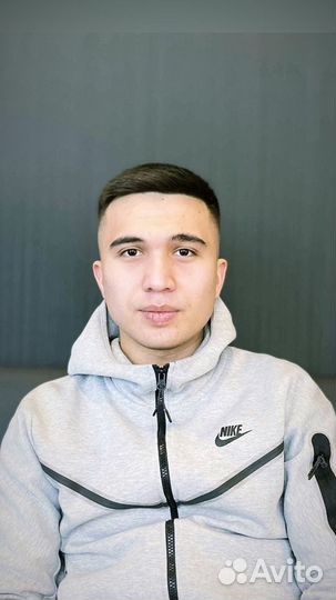 Любая работа, подработка