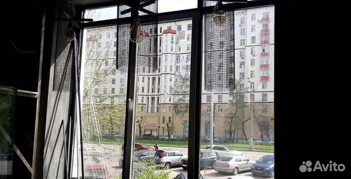 Окна пластиковые быстро под ключ