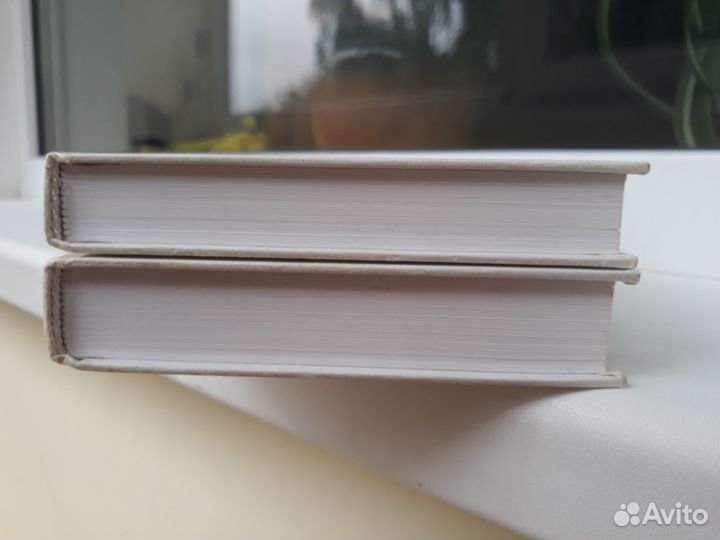 Елагин И. Собрание сочинений. В 2-х т