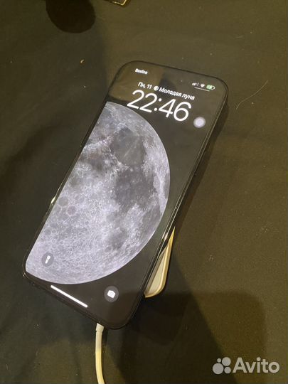 Apple magsafe battery pack