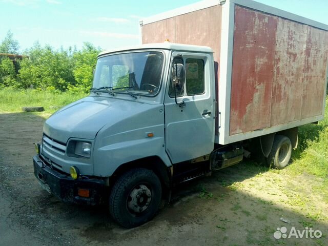 Зил 5301 бычок. Зил 5301 на авито. Зил 5301 бычок. Зил бычок 6. Зил 5301 на авито.