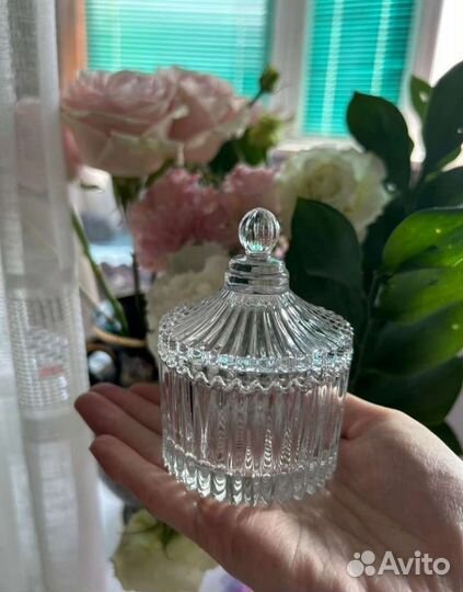 Вазочка,Лопаточки для специй,Шприц конд